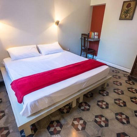 Giardino Labruto Apartment เมสซีนา ภายนอก รูปภาพ